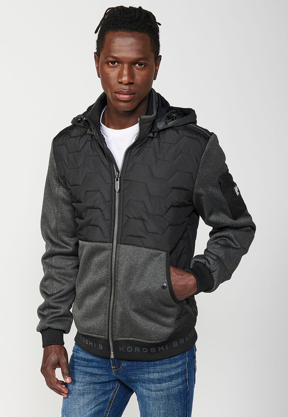 2421JA97-000003-2421JA97_000003_1