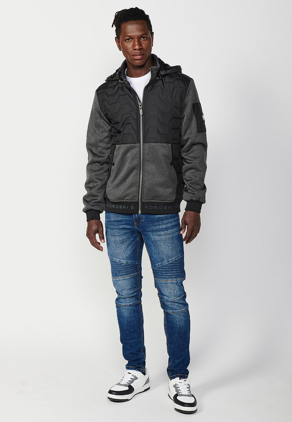 2421JA97-000003-2421JA97_000003_2