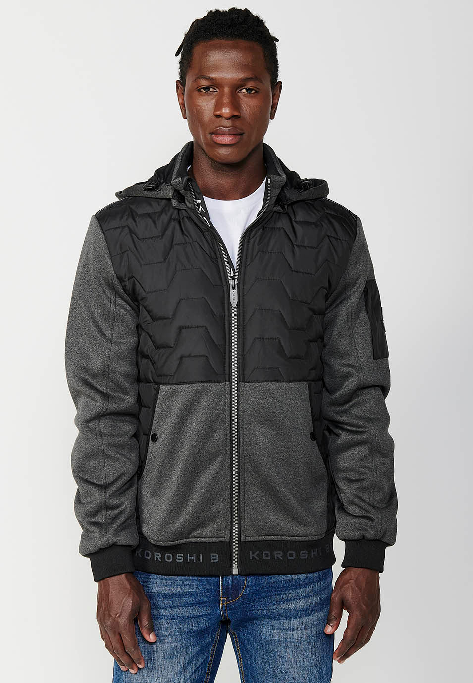 2421JA97-000003-2421JA97_000003_3