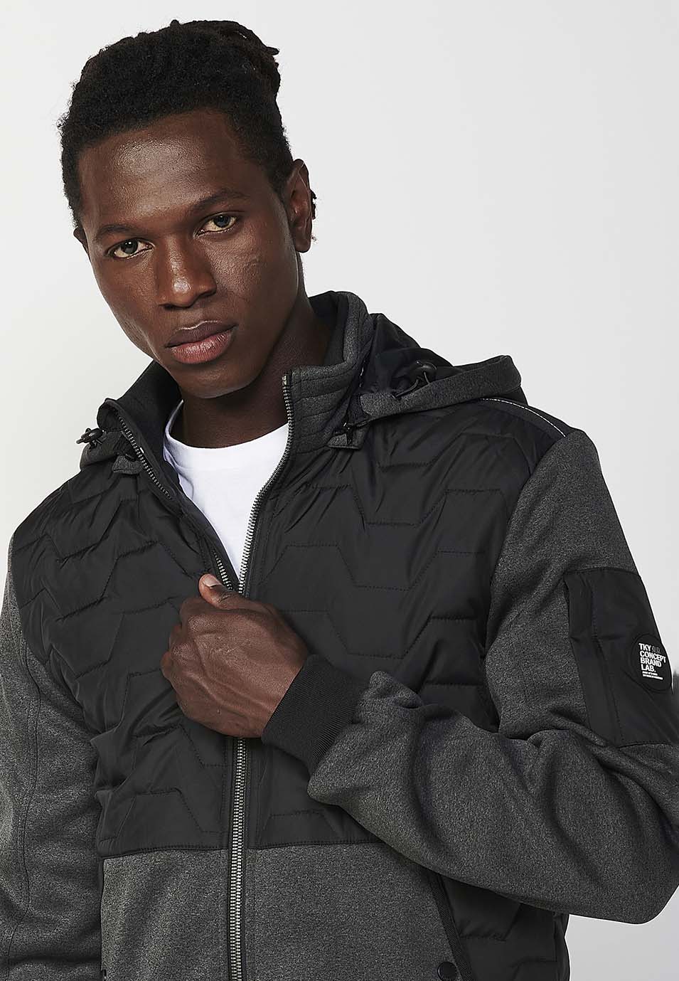 2421JA97-000003-2421JA97_000003_4