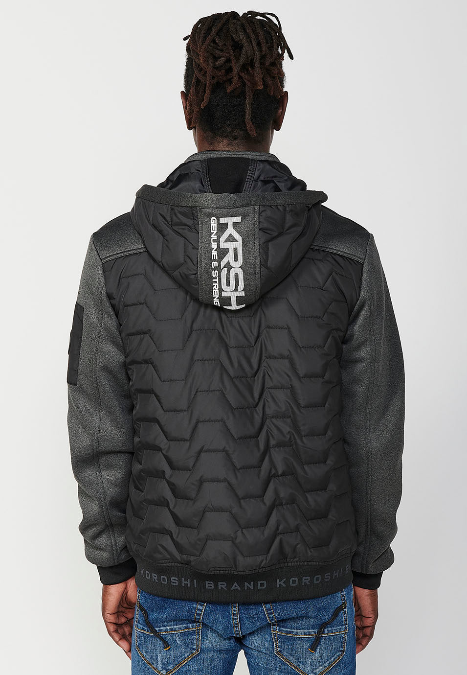 2421JA97-000003-2421JA97_000003_5