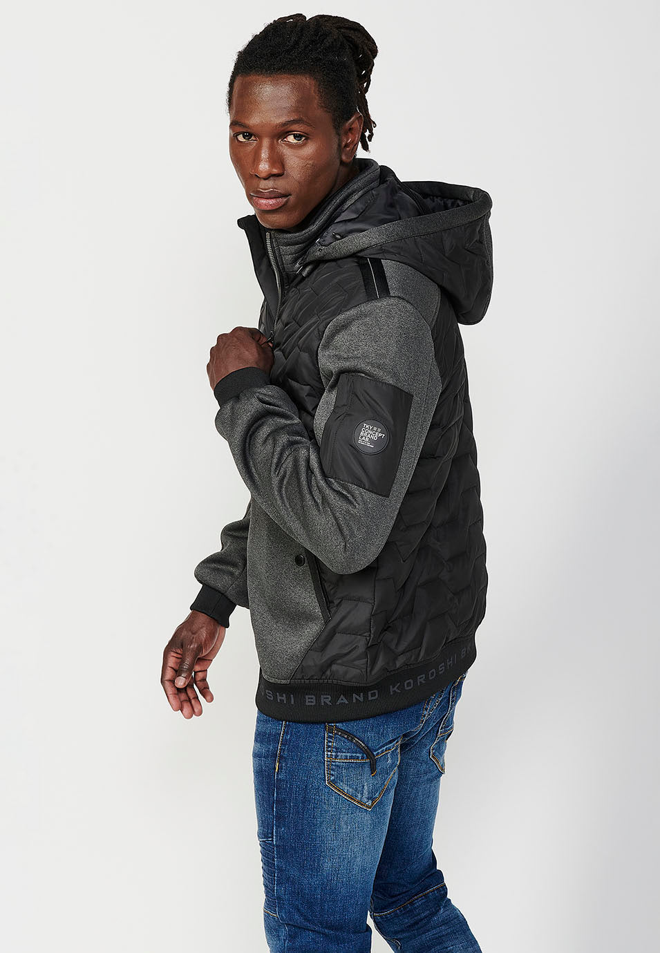 2421JA97-000003-2421JA97_000003_6