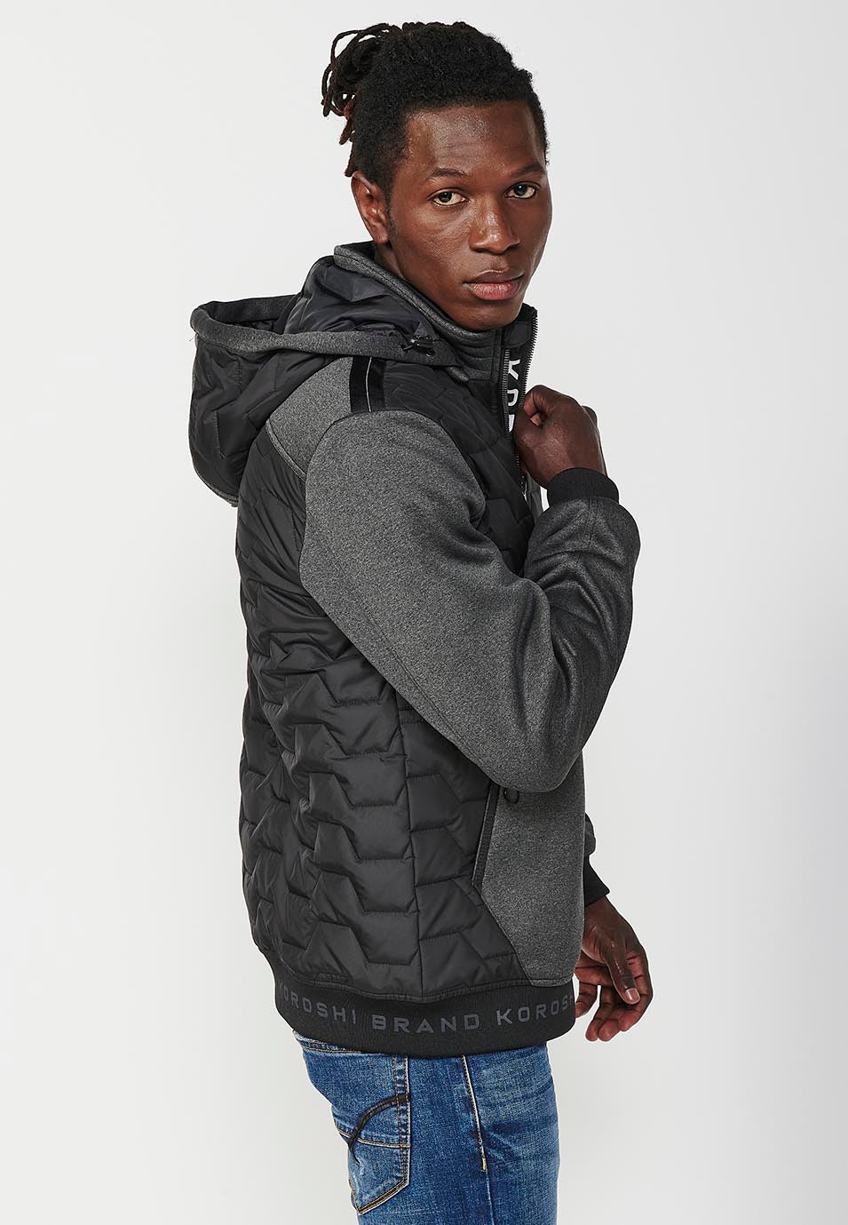 2421JA97-000003-2421JA97_000003_7