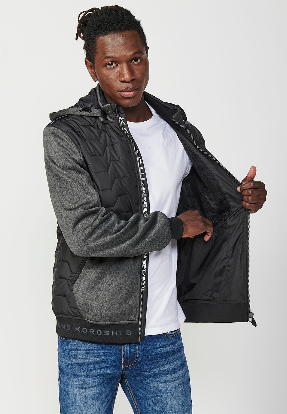 2421JA97-000003-2421JA97_000003_8