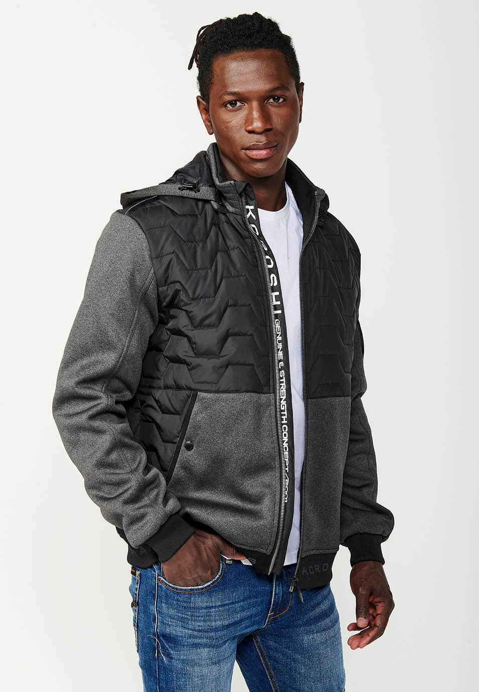 2421JA97-000003-2421JA97_000003_9