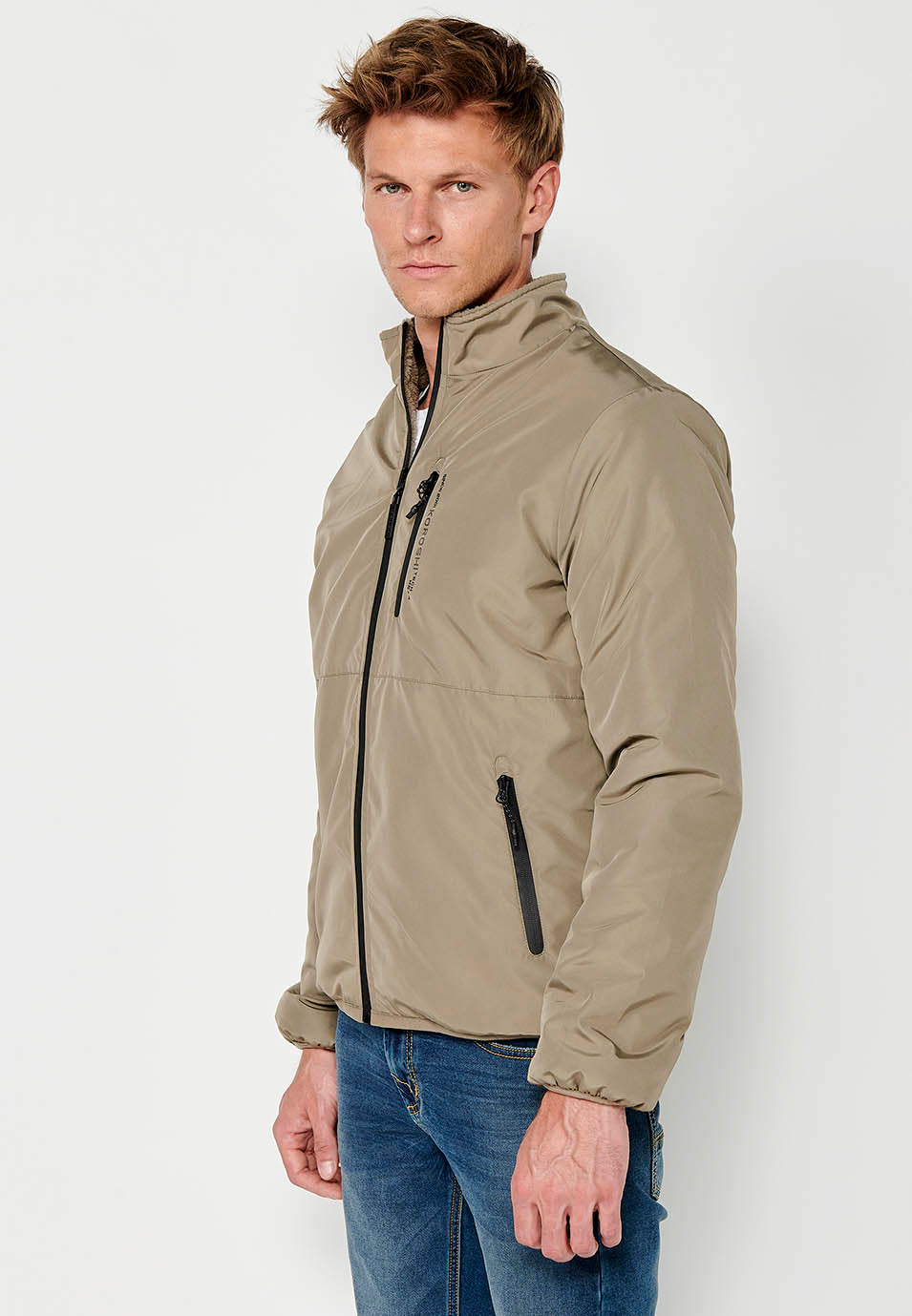 2421JA99-000128-2421JA99_000128_1