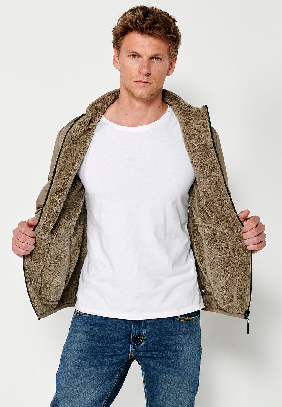 2421JA99-000128-2421JA99_000128_10