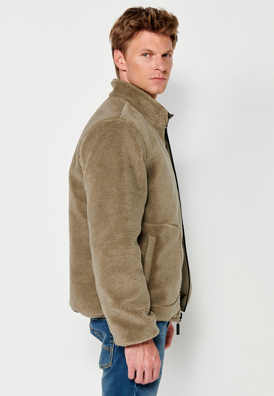 2421JA99-000128-2421JA99_000128_11