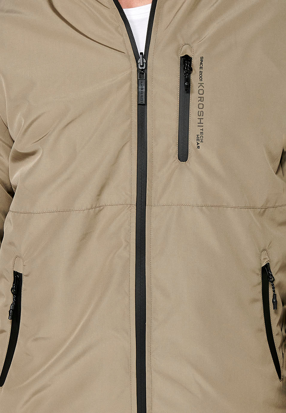 2421JA99-000128-2421JA99_000128_12