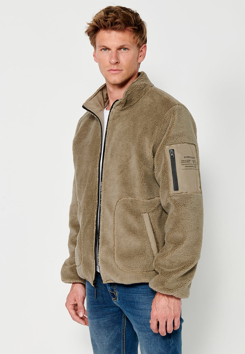 2421JA99-000128-2421JA99_000128_2