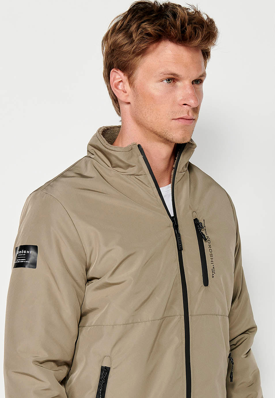 2421JA99-000128-2421JA99_000128_3