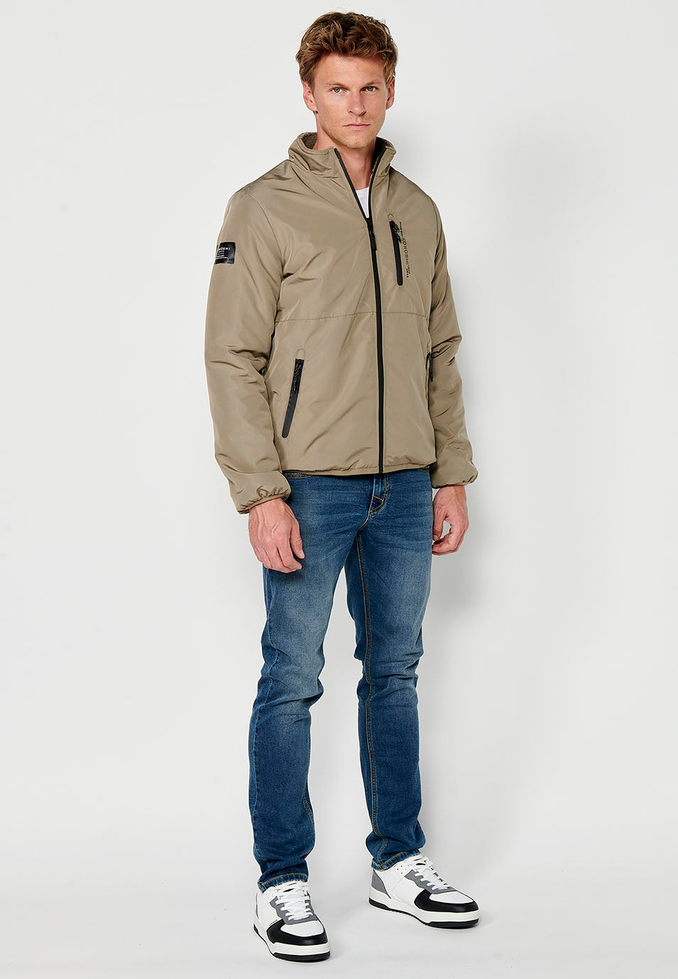 2421JA99-000128-2421JA99_000128_4