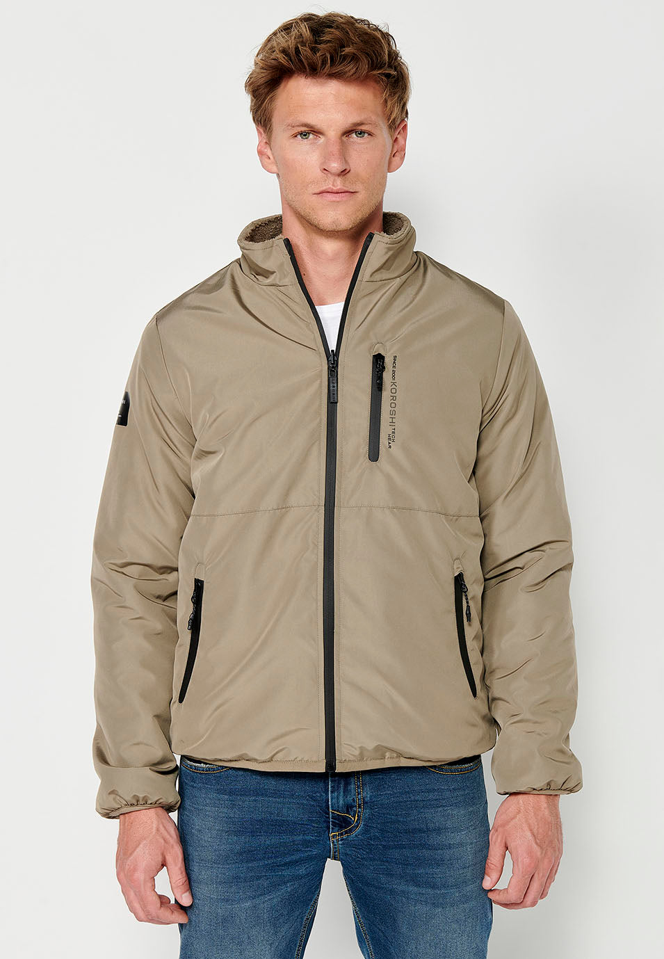 2421JA99-000128-2421JA99_000128_5