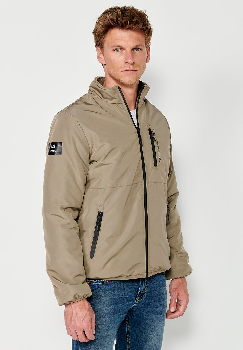 2421JA99-000128-2421JA99_000128_6