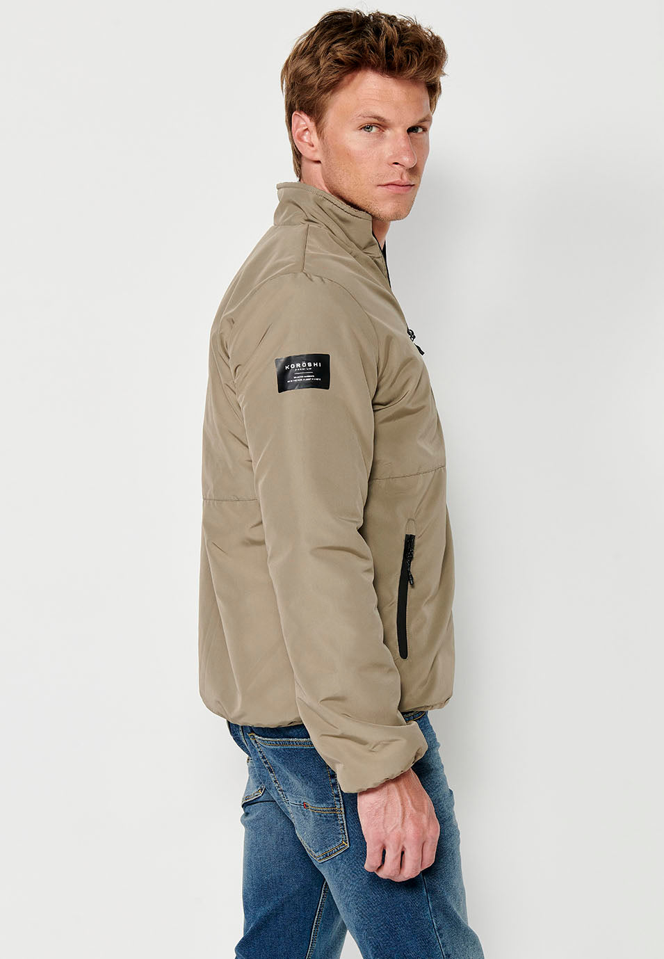 2421JA99-000128-2421JA99_000128_8