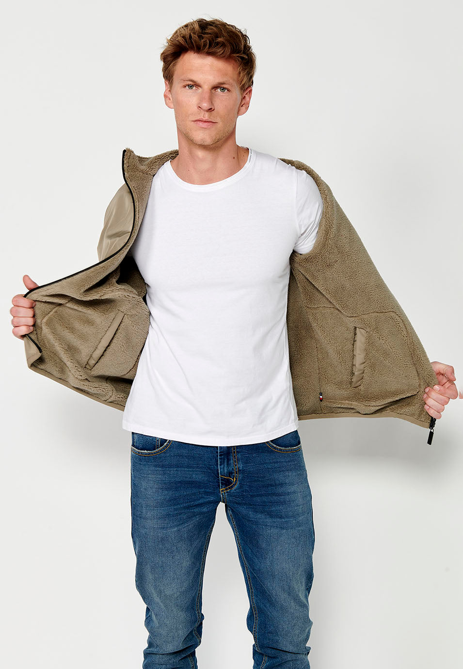 2421JA99-000128-2421JA99_000128_9