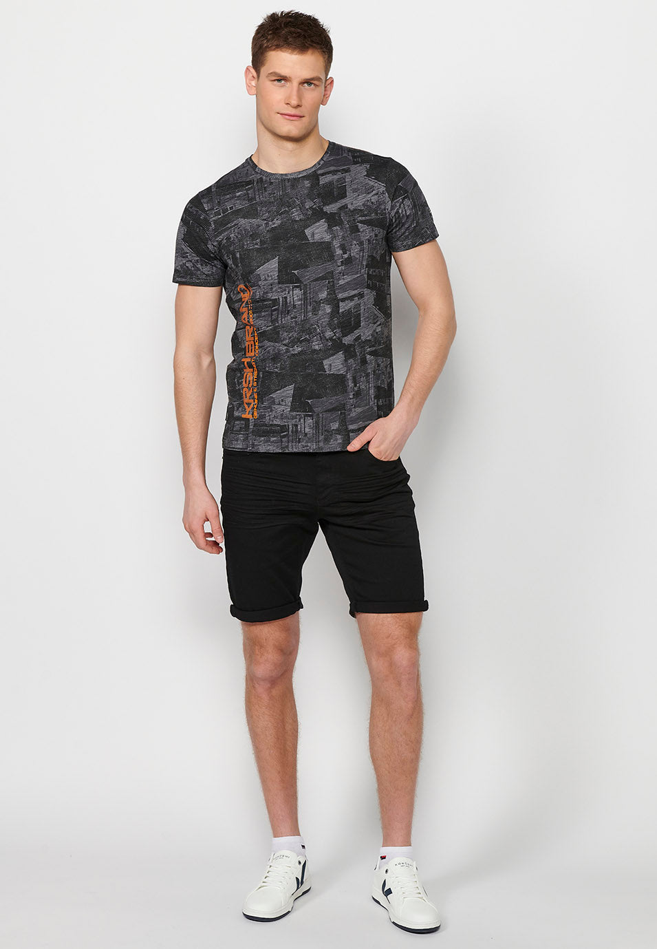 2421MC10-000005-2421MC10_000005_2