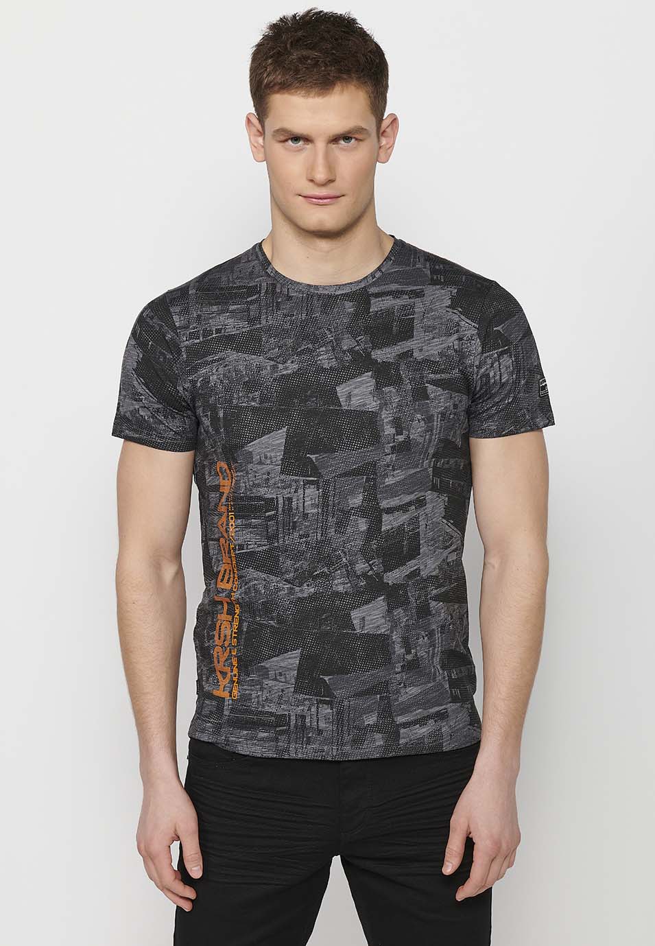 2421MC10-000005-2421MC10_000005_3