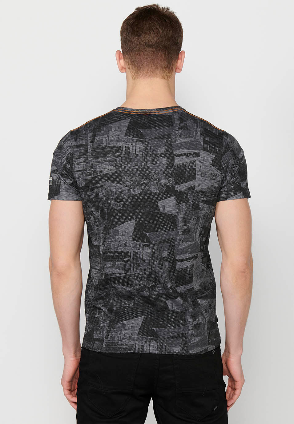 2421MC10-000005-2421MC10_000005_7