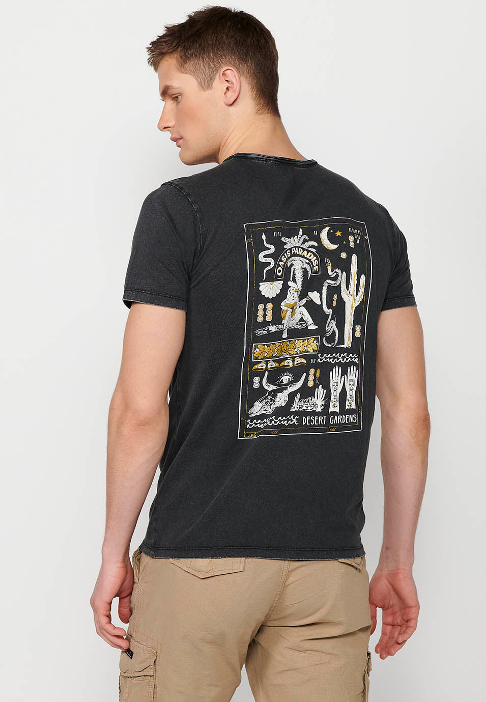 2421MC12-000003-2421MC12_000003_1