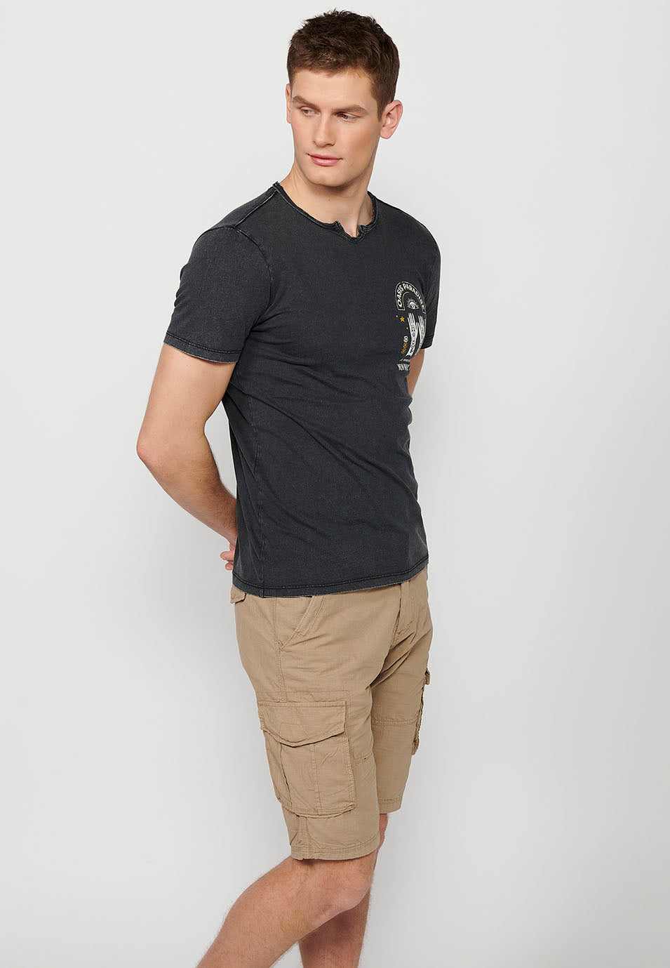 2421MC12-000003-2421MC12_000003_4