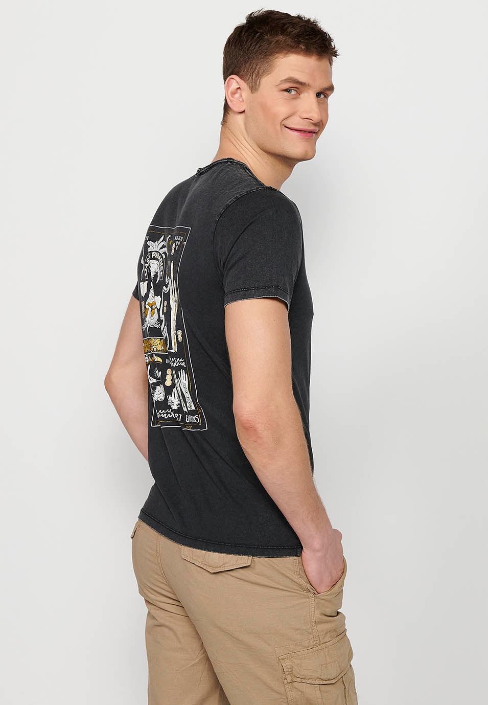 2421MC12-000003-2421MC12_000003_6