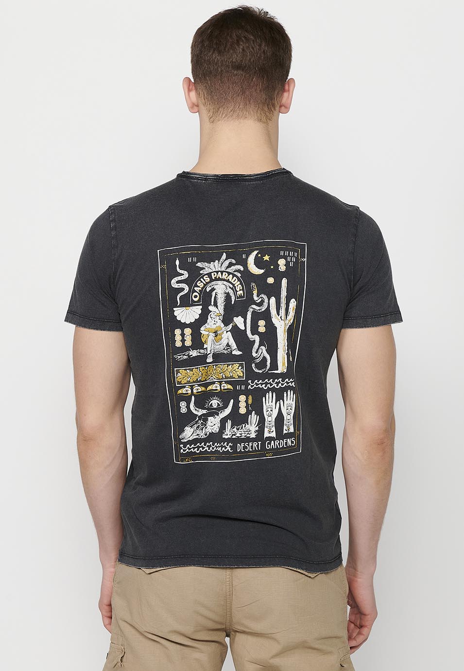 2421MC12-000003-2421MC12_000003_7