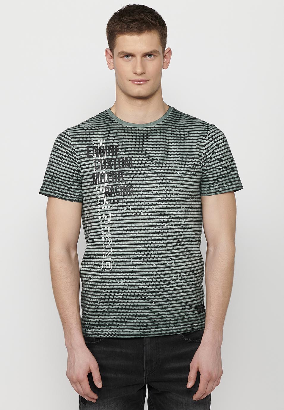 2421MC13-000014-2421MC13_000014_2