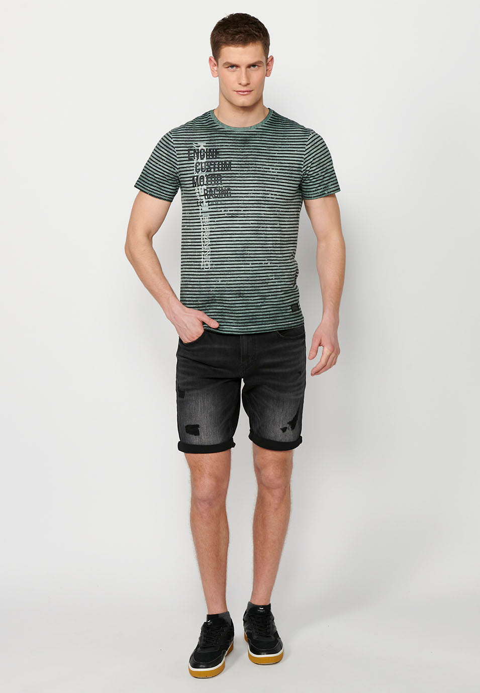 2421MC13-000014-2421MC13_000014_4