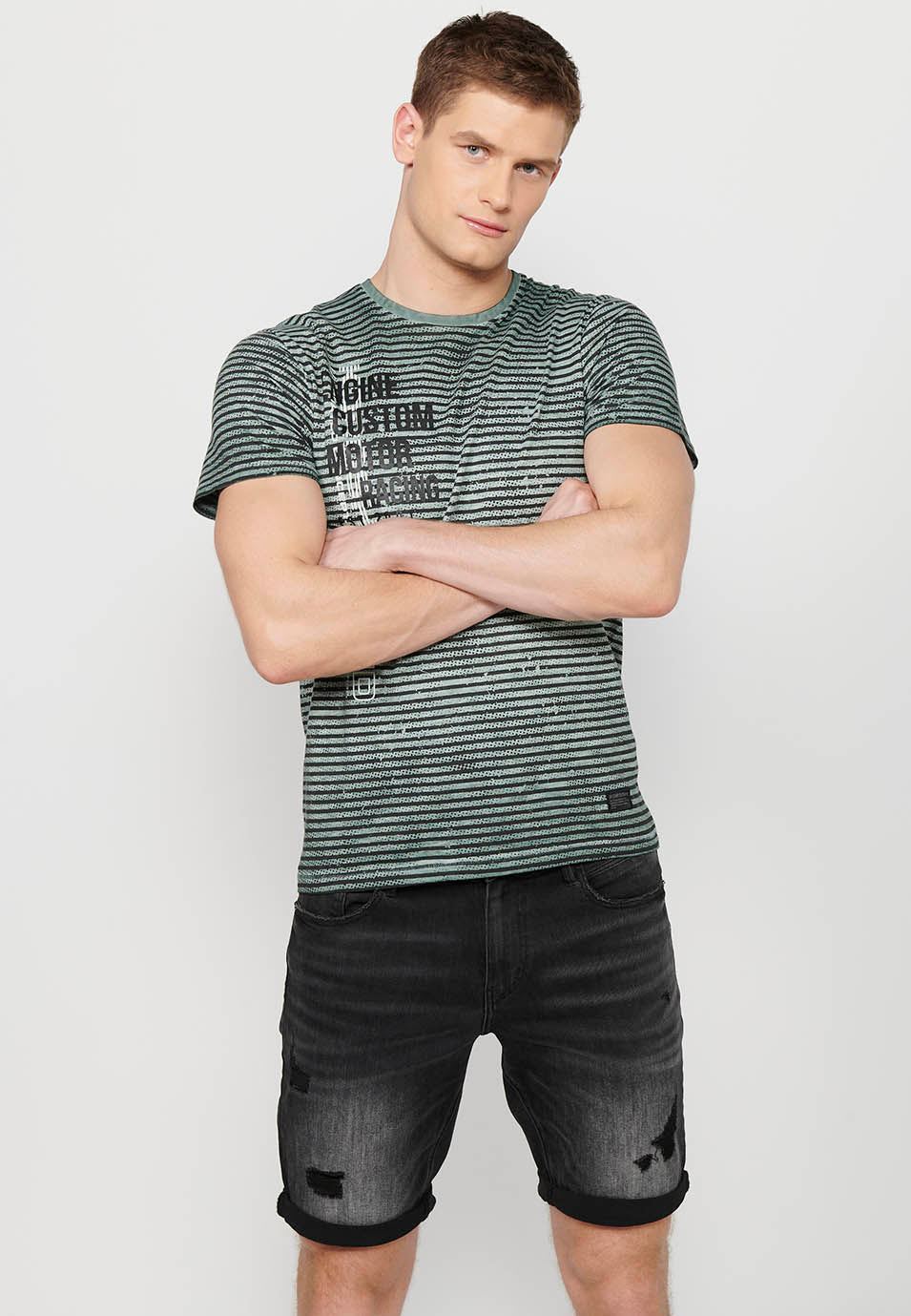 2421MC13-000014-2421MC13_000014_9