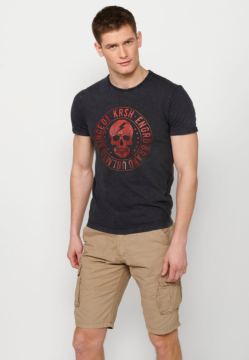 2421MC14-000003-2421MC14_000003_1