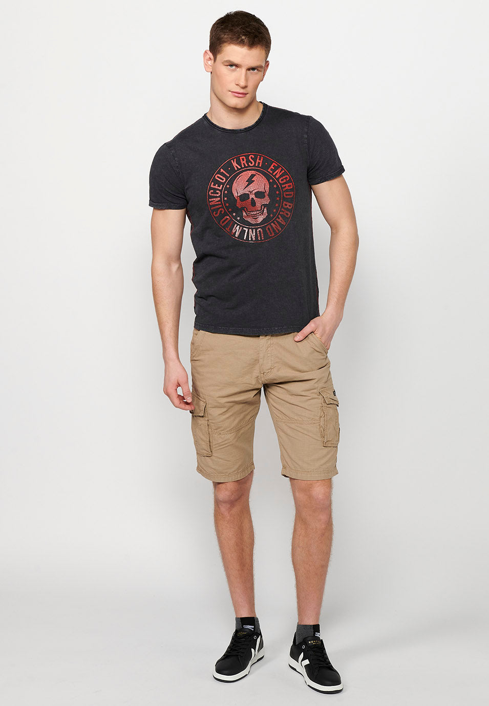 2421MC14-000003-2421MC14_000003_2