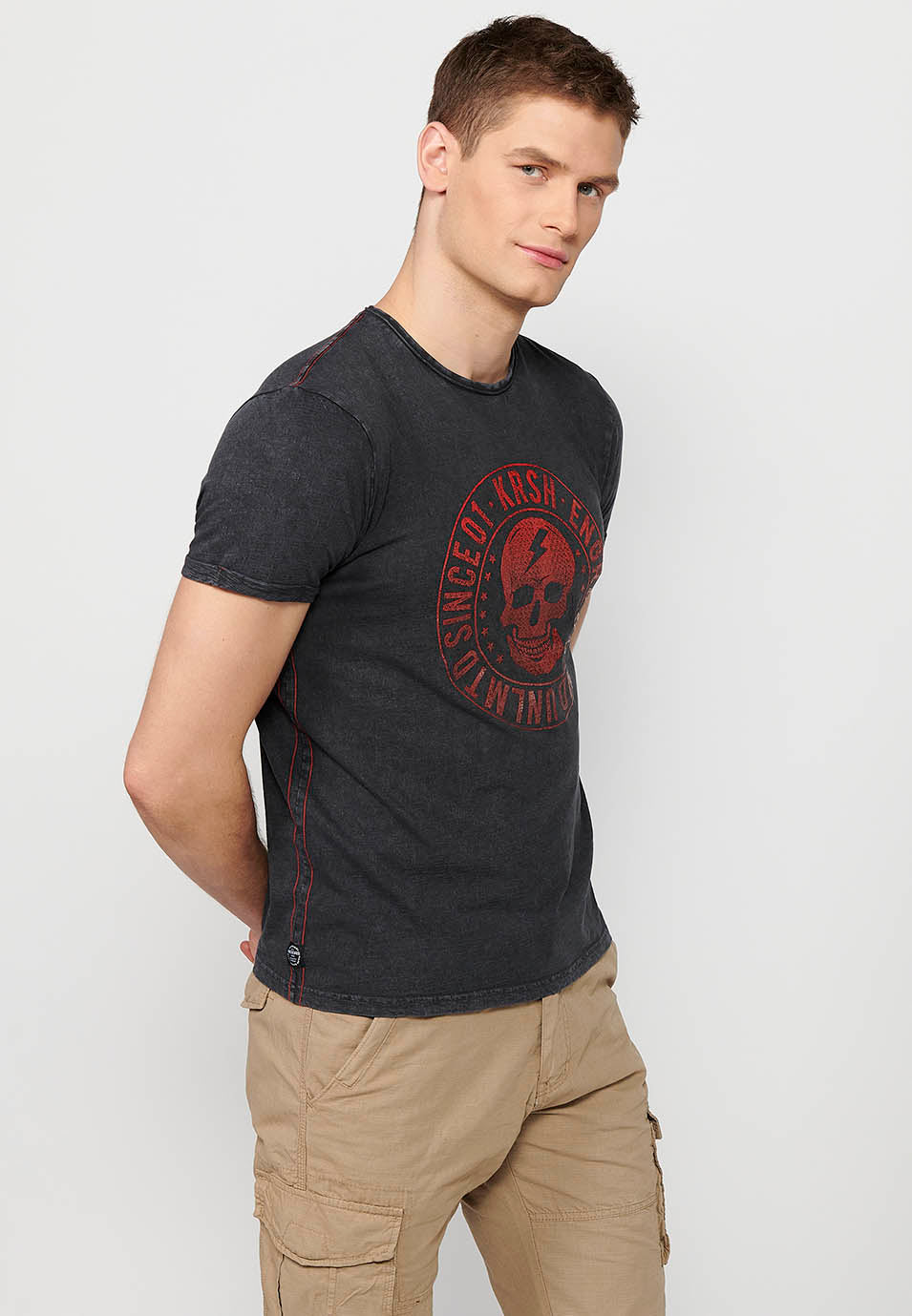 2421MC14-000003-2421MC14_000003_3