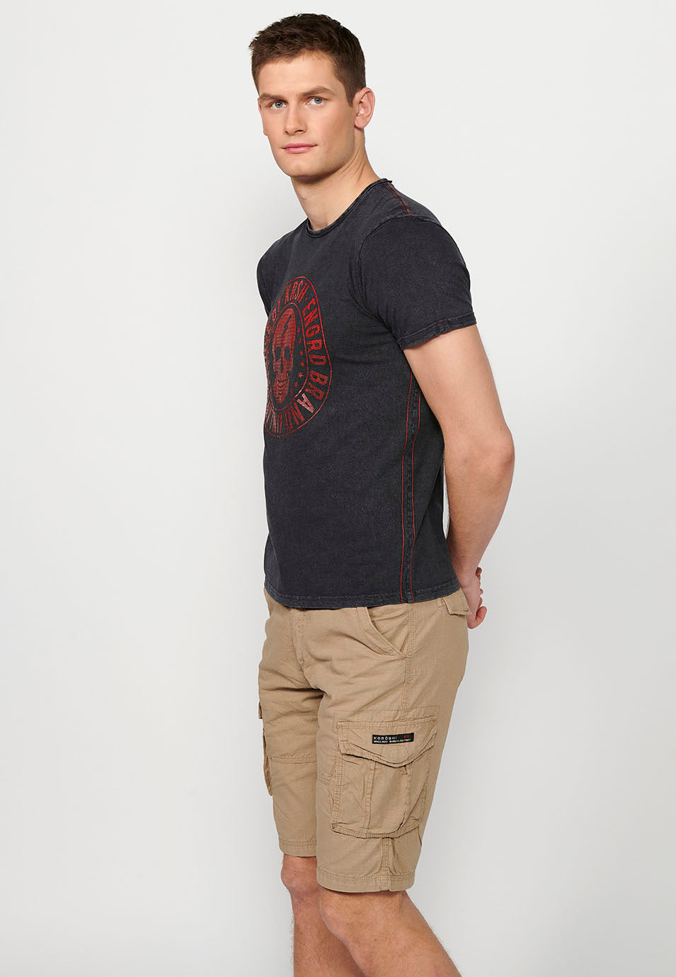 2421MC14-000003-2421MC14_000003_4