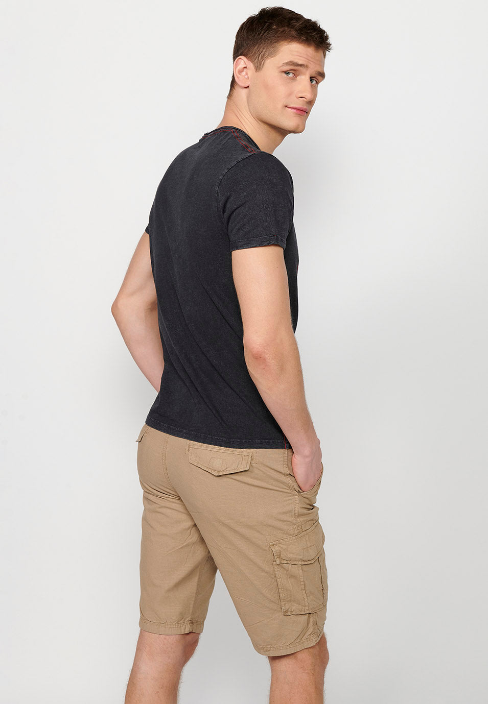 2421MC14-000003-2421MC14_000003_5