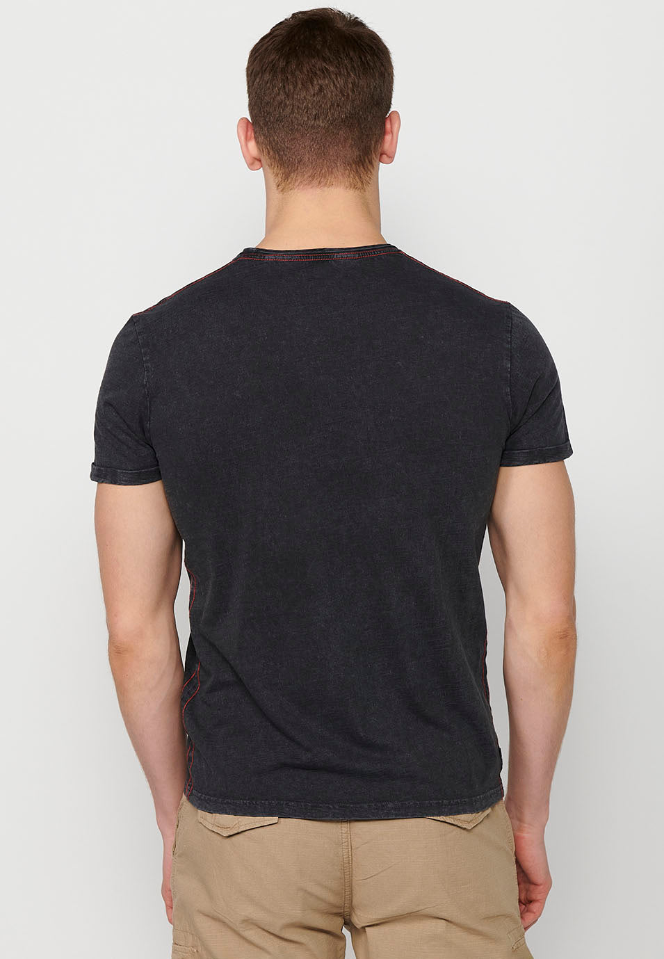 2421MC14-000003-2421MC14_000003_6