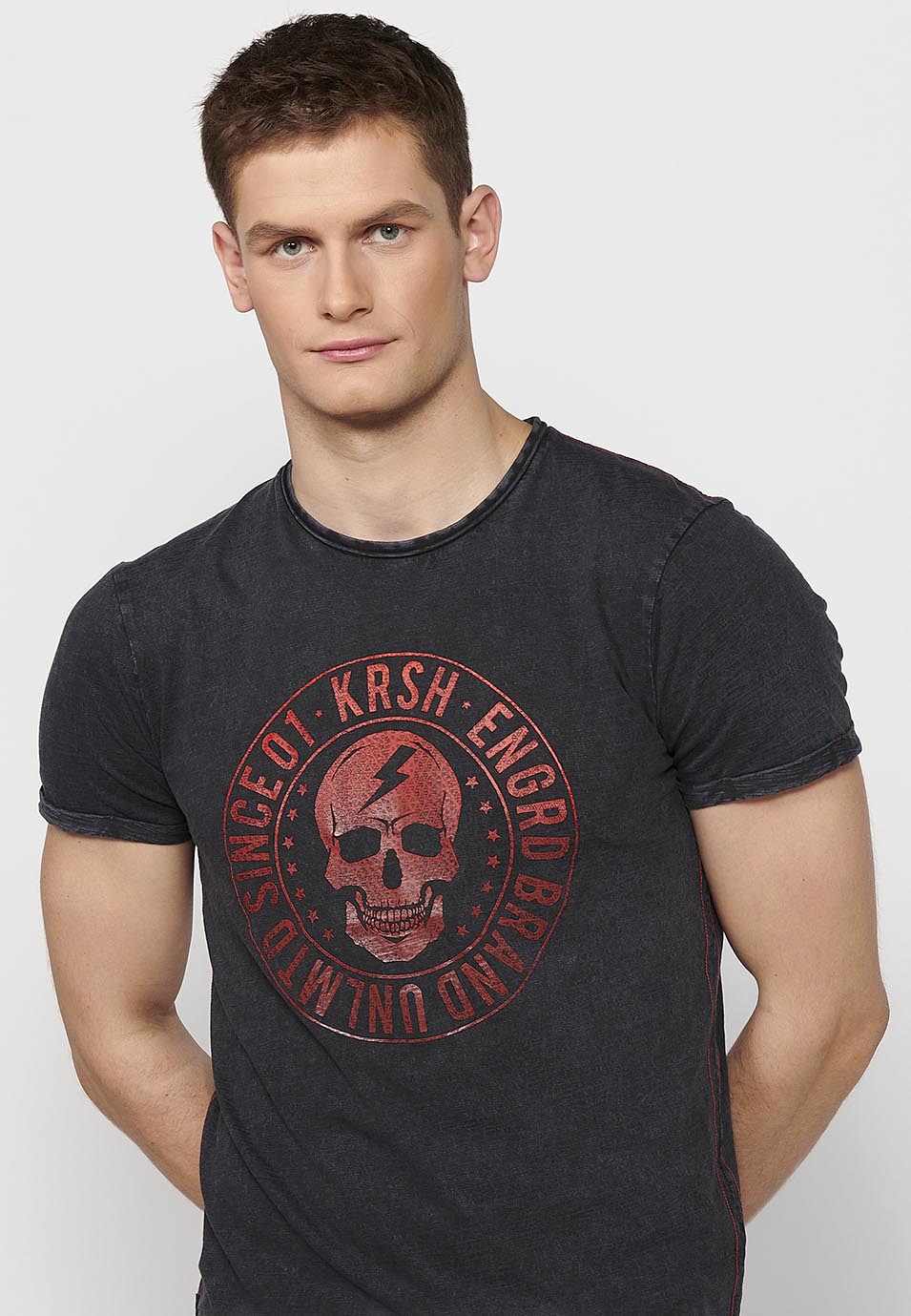 2421MC14-000003-2421MC14_000003_7