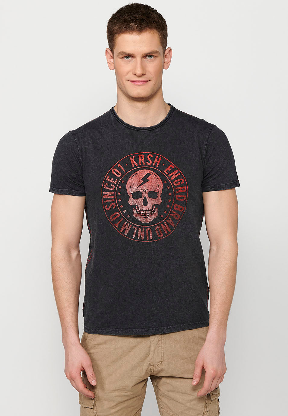 2421MC14-000003-2421MC14_000003_8