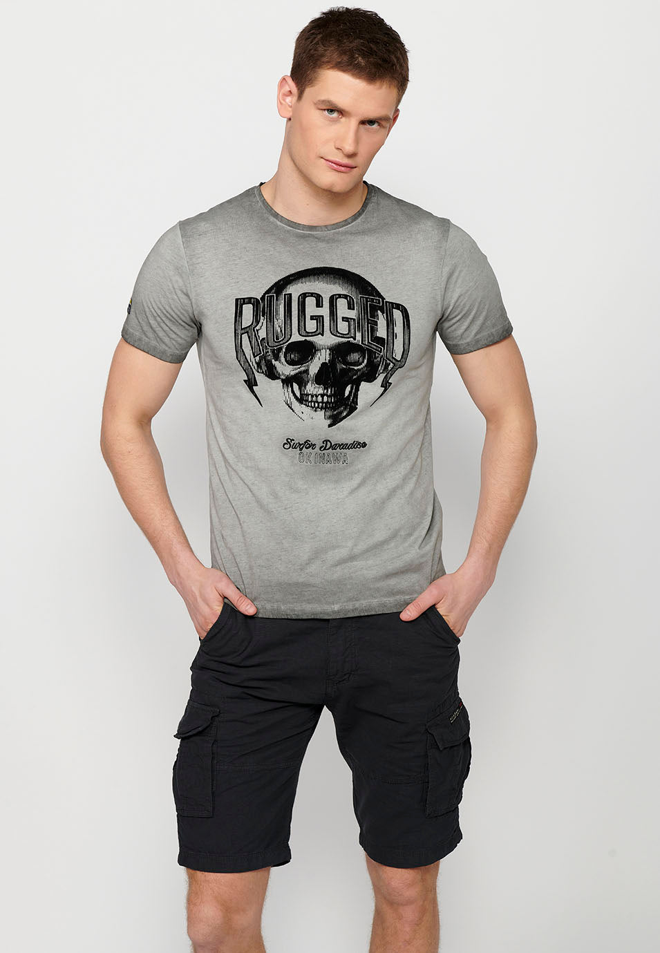 2421MC15-000005-2421MC15_000005_1