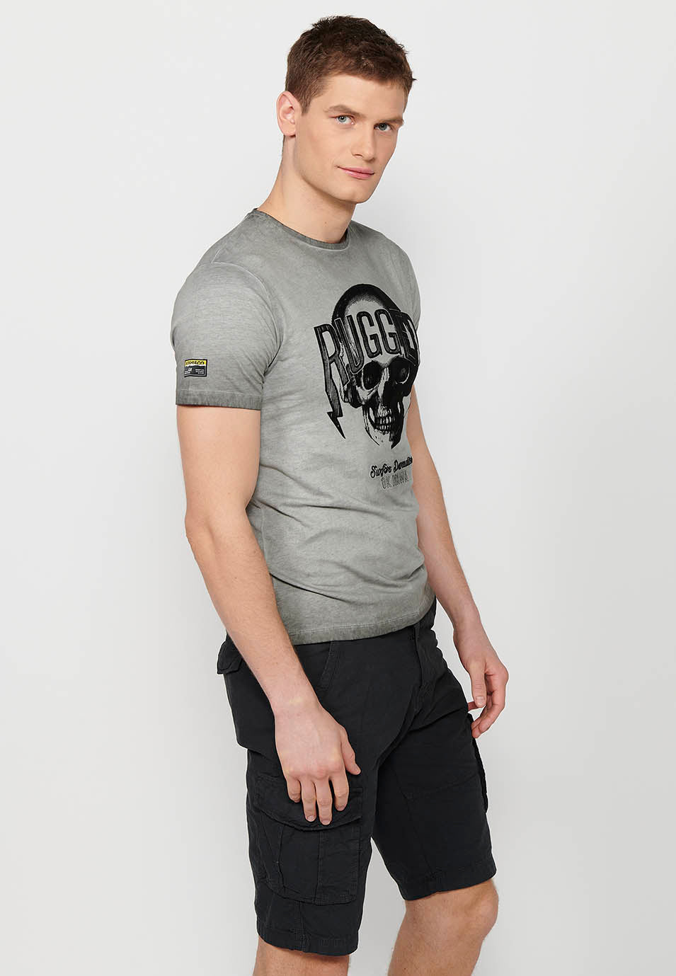 2421MC15-000005-2421MC15_000005_2