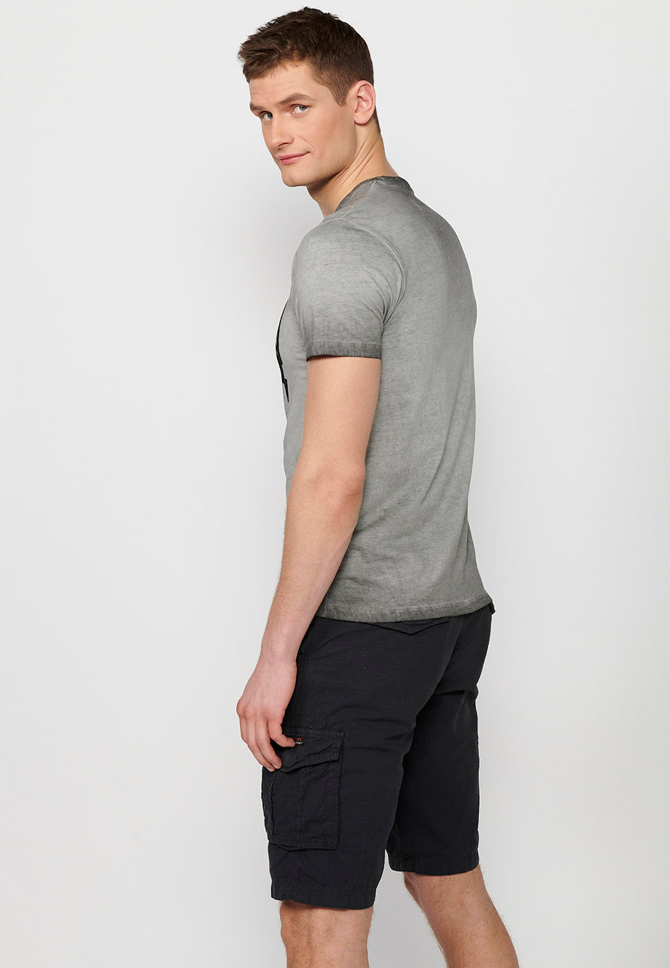 2421MC15-000005-2421MC15_000005_3