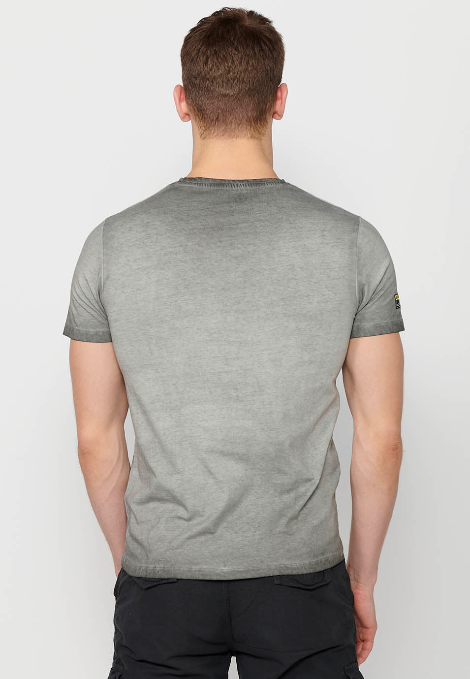 2421MC15-000005-2421MC15_000005_4