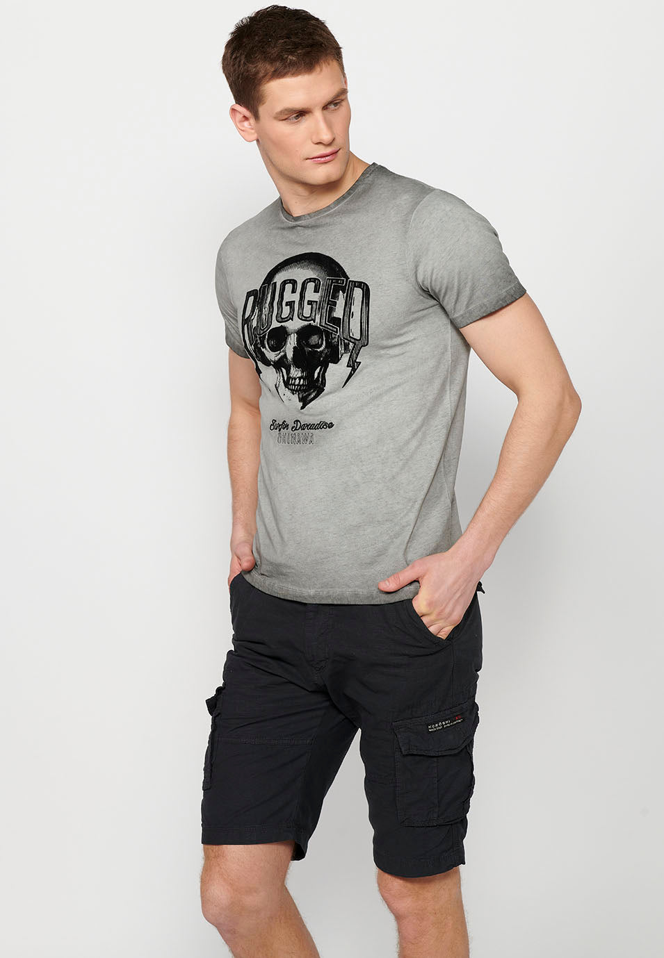 2421MC15-000005-2421MC15_000005_5