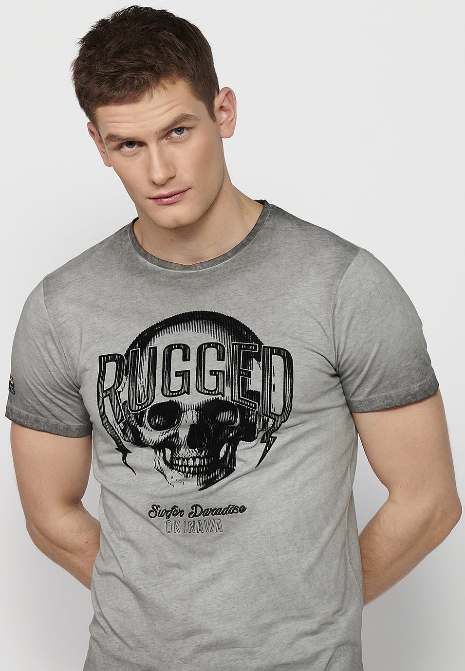 2421MC15-000005-2421MC15_000005_6