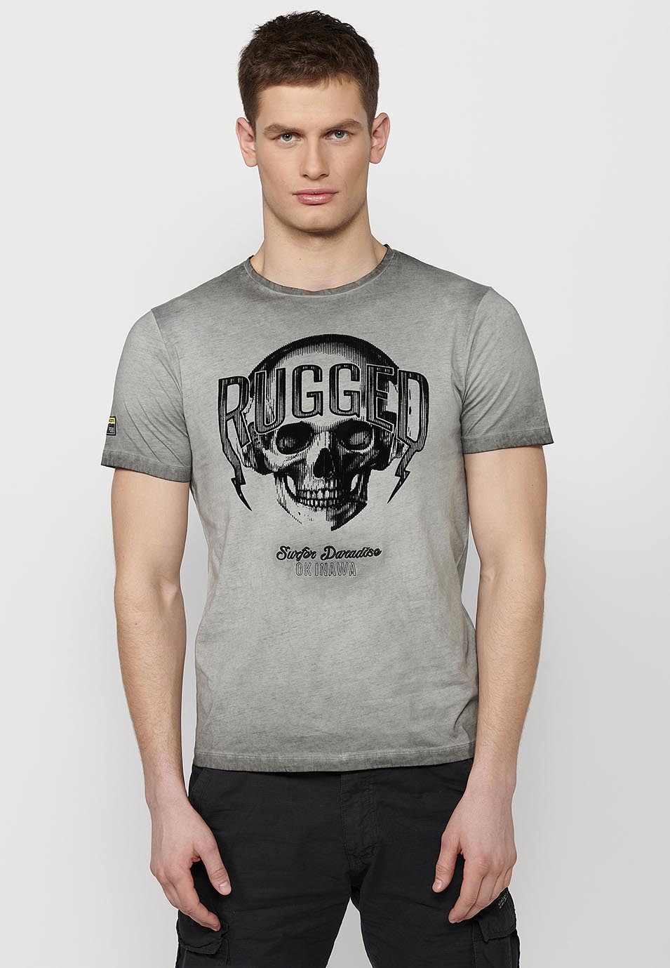 2421MC15-000005-2421MC15_000005_7