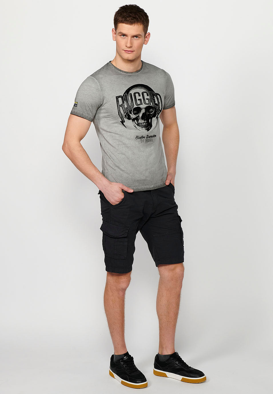 2421MC15-000005-2421MC15_000005_8