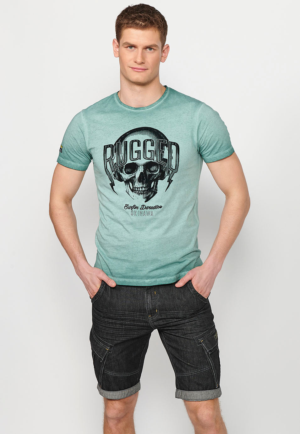 2421MC15-000010-2421MC15_000010_1