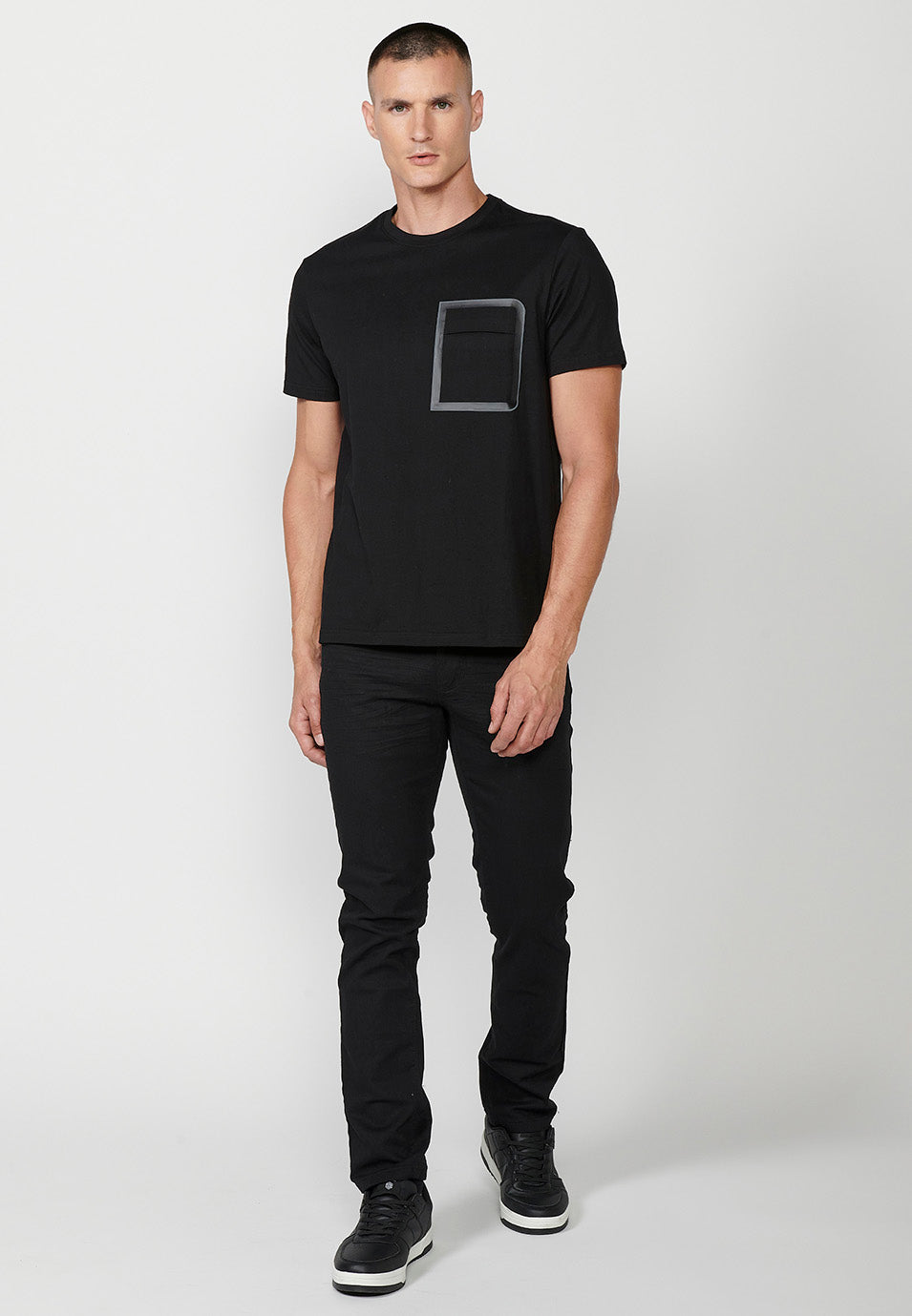 2421MC16-000003-2421MC16_000003_3