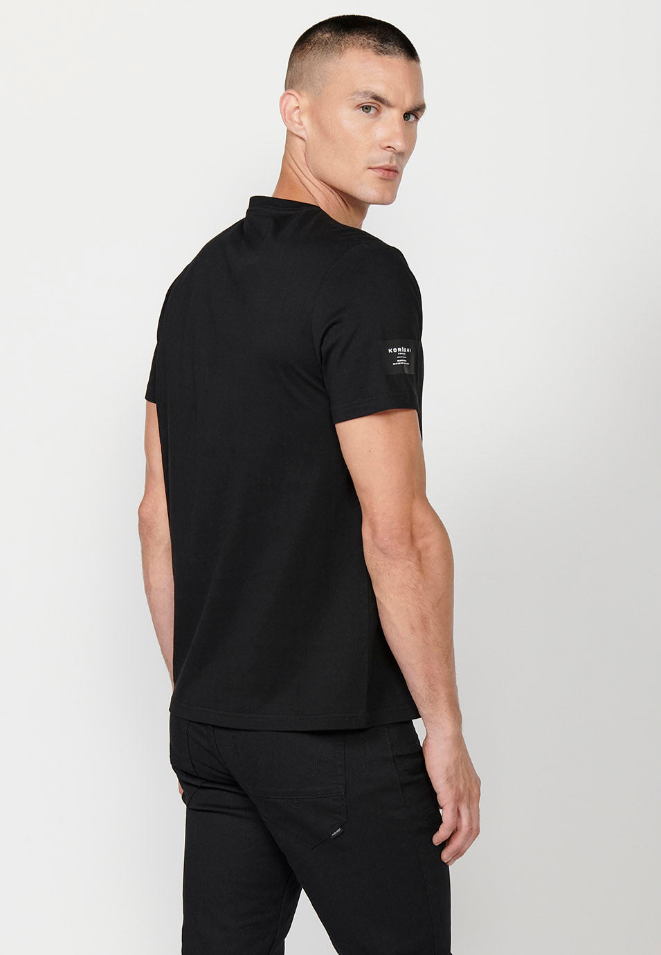 2421MC16-000003-2421MC16_000003_6