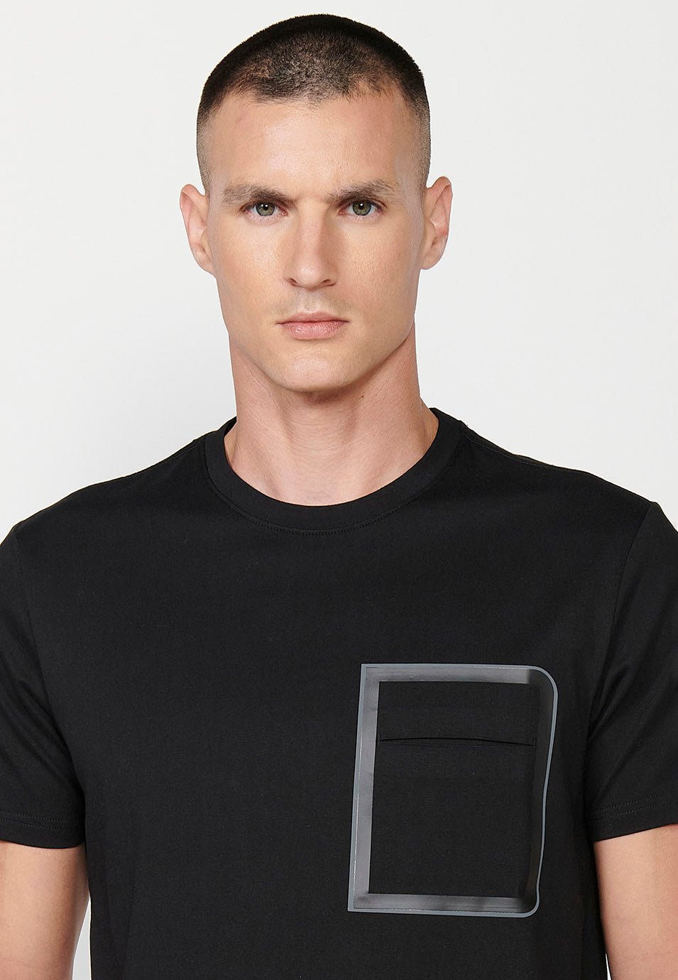 2421MC16-000003-2421MC16_000003_7